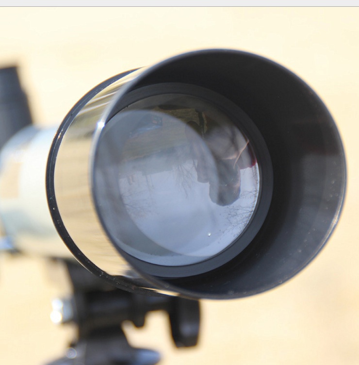 1465811254252.jpg 1465811254252.jpg