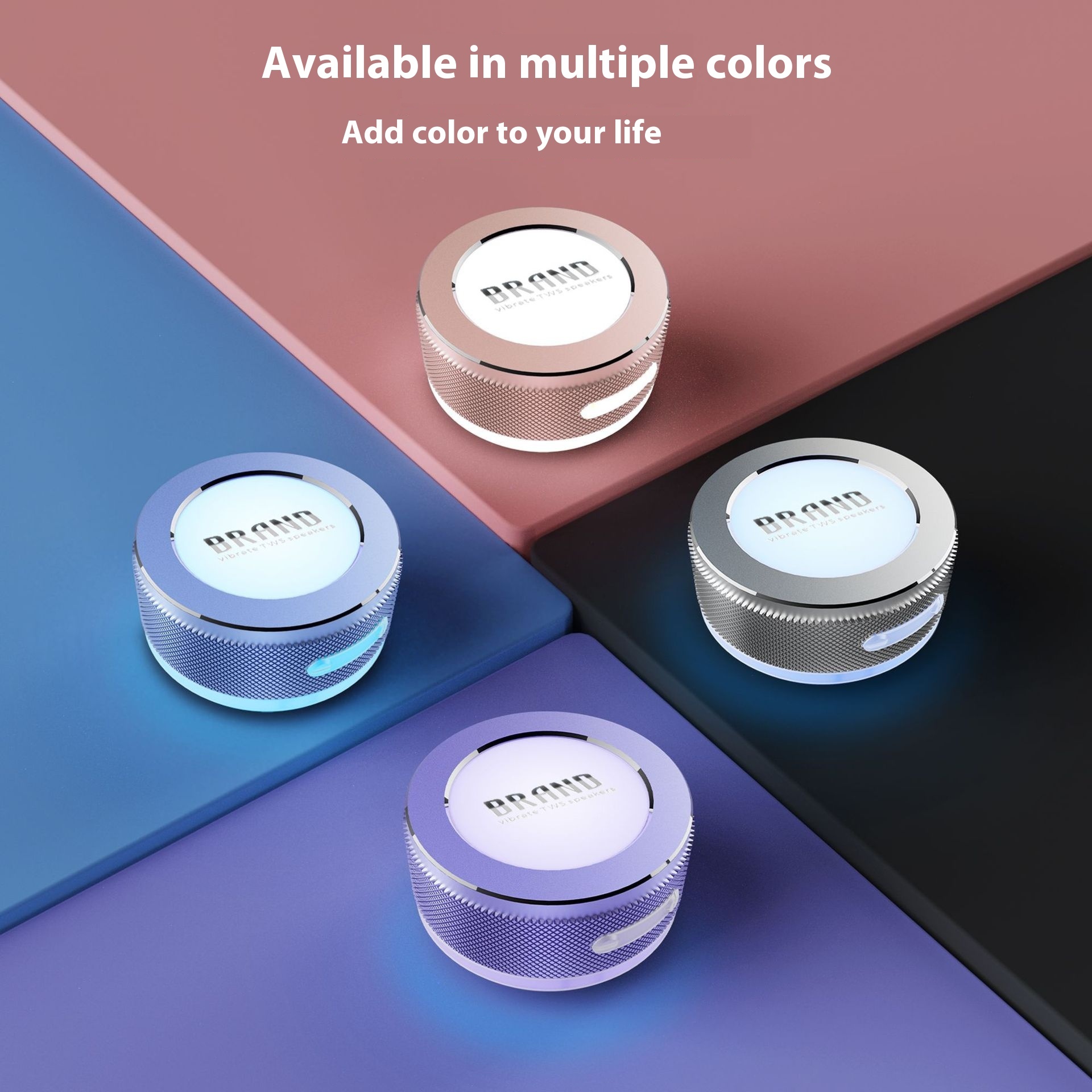 1485bc15 c8c7 4c6f b058 c338b2f23ebf trans.jpeg 1485bc15 c8c7 4c6f b058 c338b2f23ebf trans.jpeg