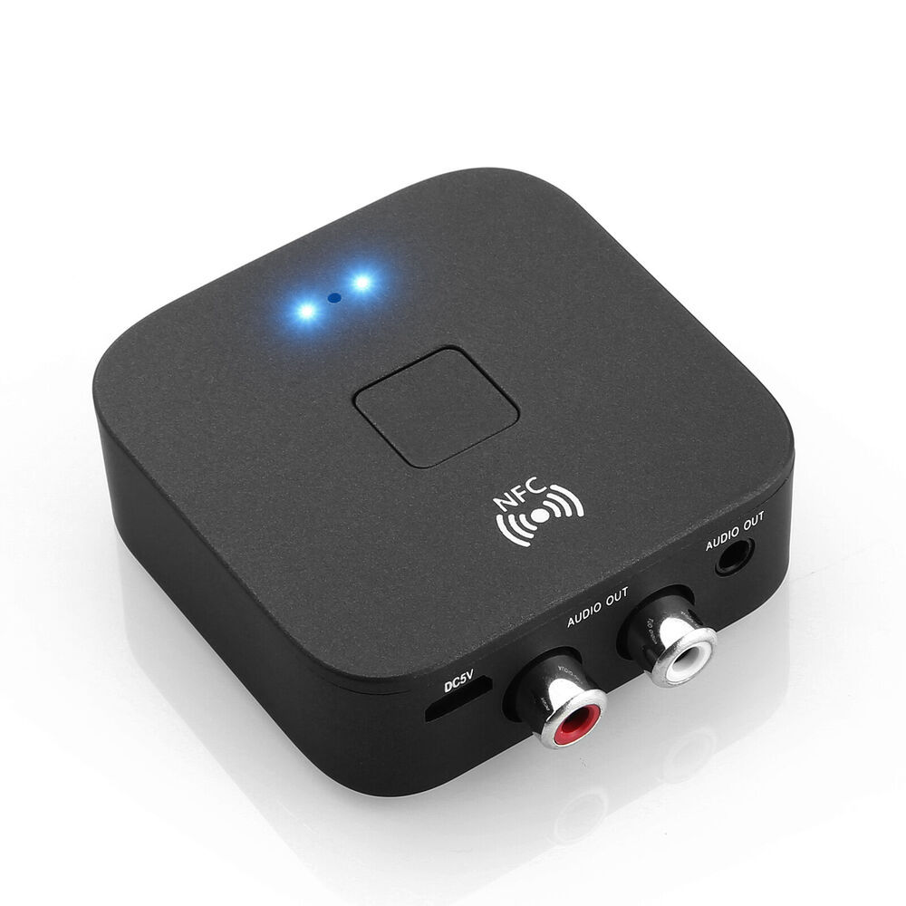 14891be6 b0b4 4ac9 ae33 79f9e6a772f0.jpg 14891be6 b0b4 4ac9 ae33 79f9e6a772f0.jpg