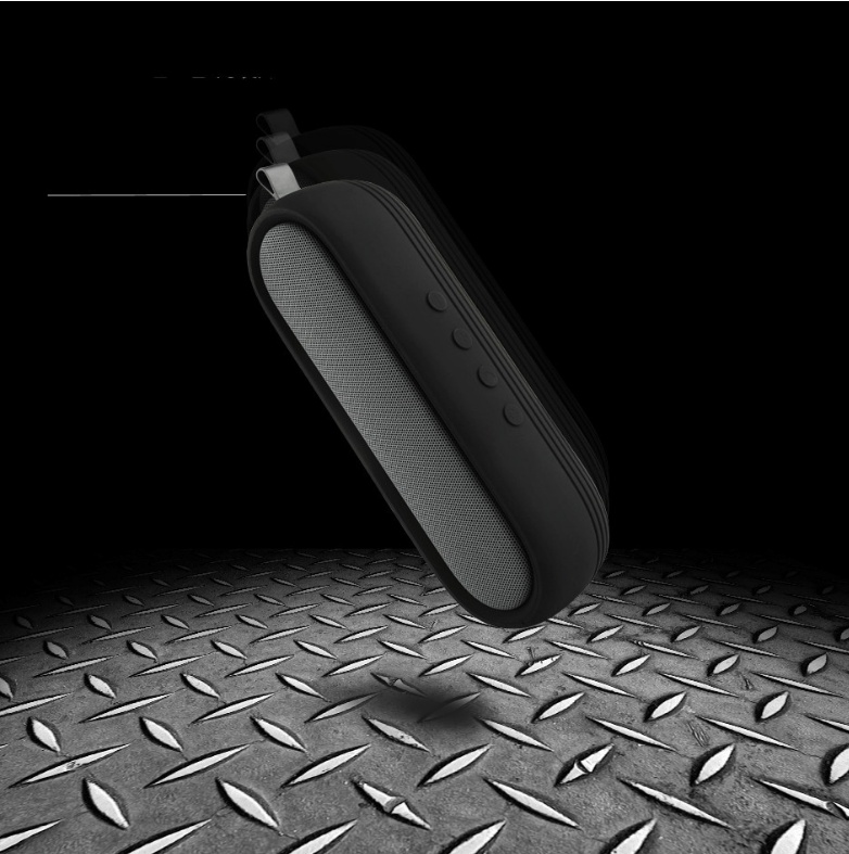 1497382086319.jpg 1497382086319.jpg