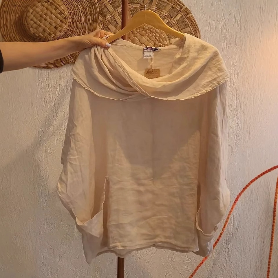 14b5dc23 08ce 4dd5 b4ec 0563403b0860.jpg 14b5dc23 08ce 4dd5 b4ec 0563403b0860.jpg