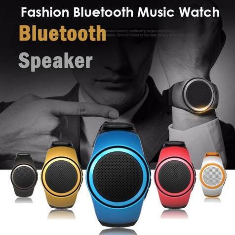 1503182411712-1.jpg Smart bluetooth music watch