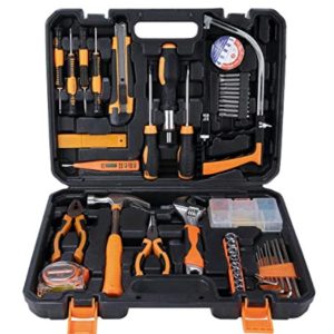 150fa401 b13c 4ac0 b7f7 3e5cef179673.jpg