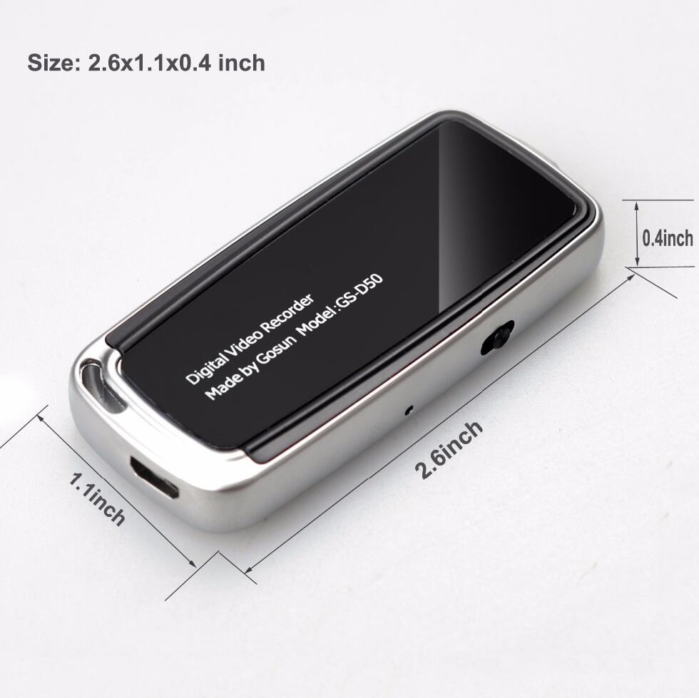 1533088270743 tim截图20180801093142.jpg 1533088270743 tim截图20180801093142.jpg