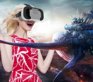 1533784017474 qq截图20180807102822.jpg 1533784017474 qq截图20180807102822.jpg