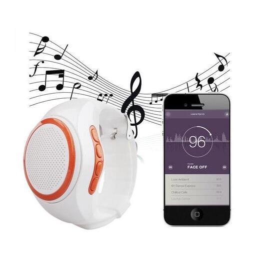 153746840681-1.jpg Smart bluetooth music watch - Image 3