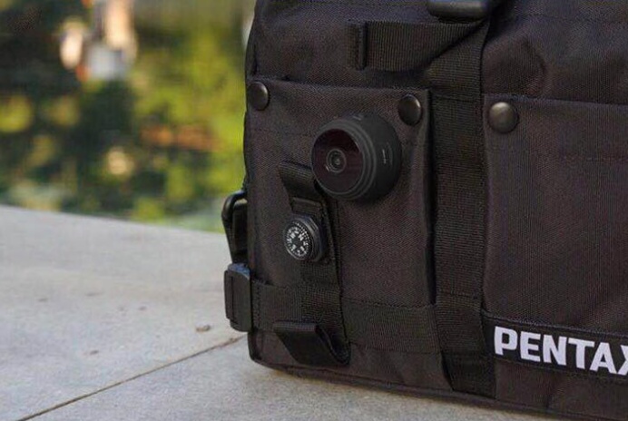 1541530732772.jpg 1541530732772.jpg