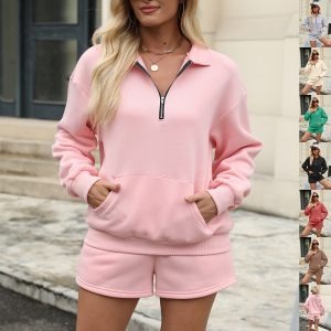 1560c6a9 821c 4584 8a7c dd5f789f6b4c.jpg