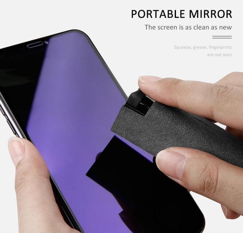 1565636219498.jpg 1565636219498.jpg