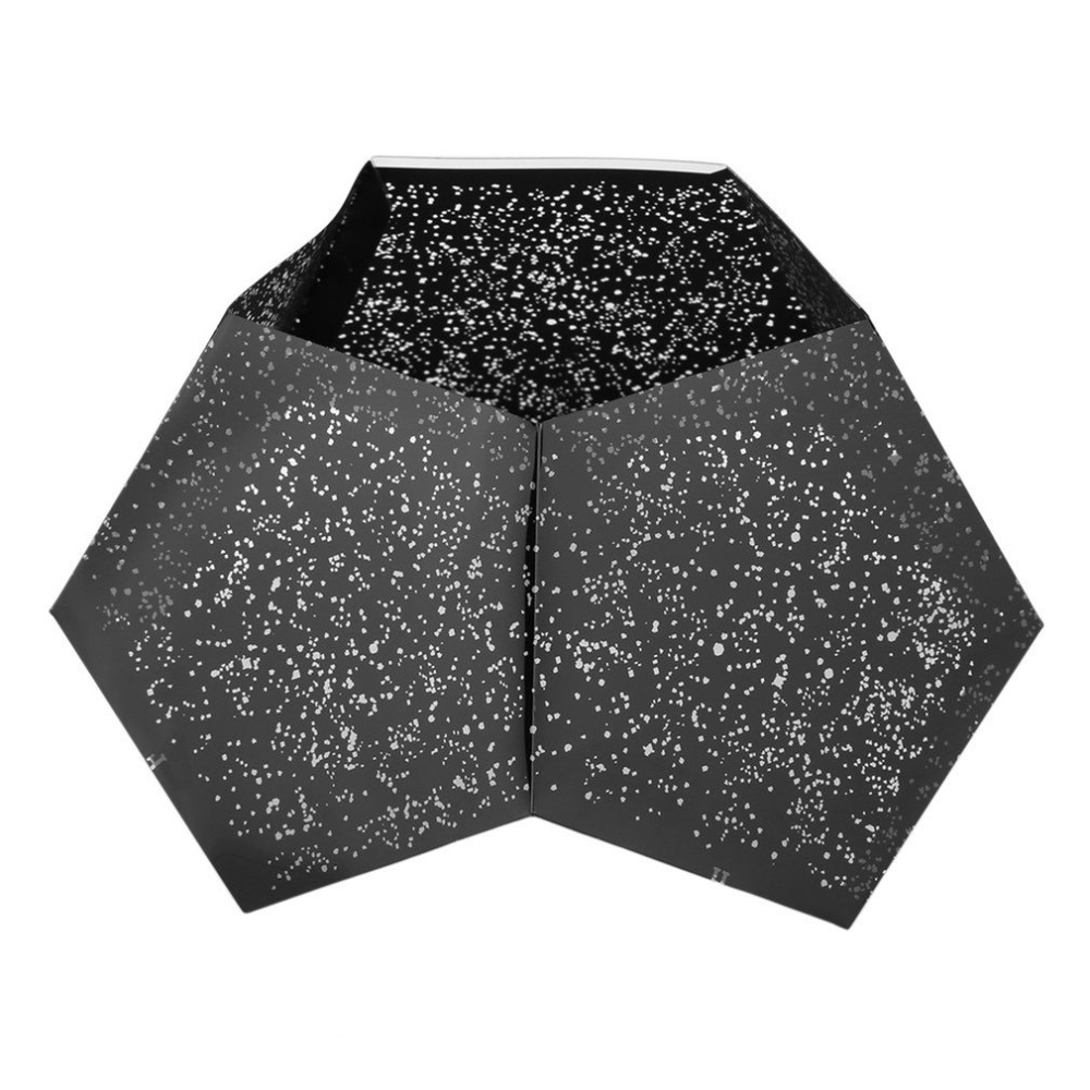 157404096991611.jpg 157404096991611.jpg