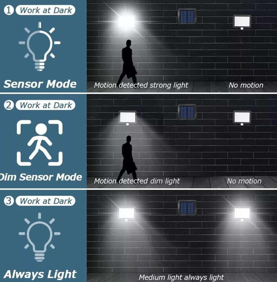 15b11e41 9d0b 45fc 9396 258858690bd0.jpg 15b11e41 9d0b 45fc 9396 258858690bd0.jpg