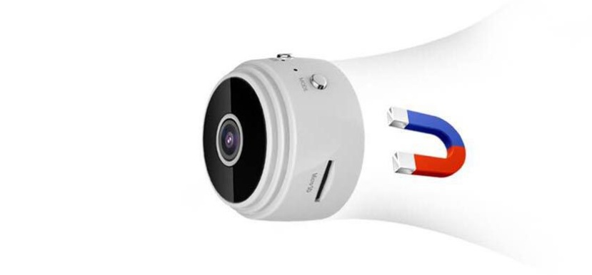 1604548393200.jpg 1604548393200.jpg