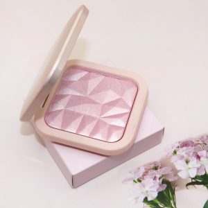 1611352e f638 4c73 a004 483201af80bf.jpg