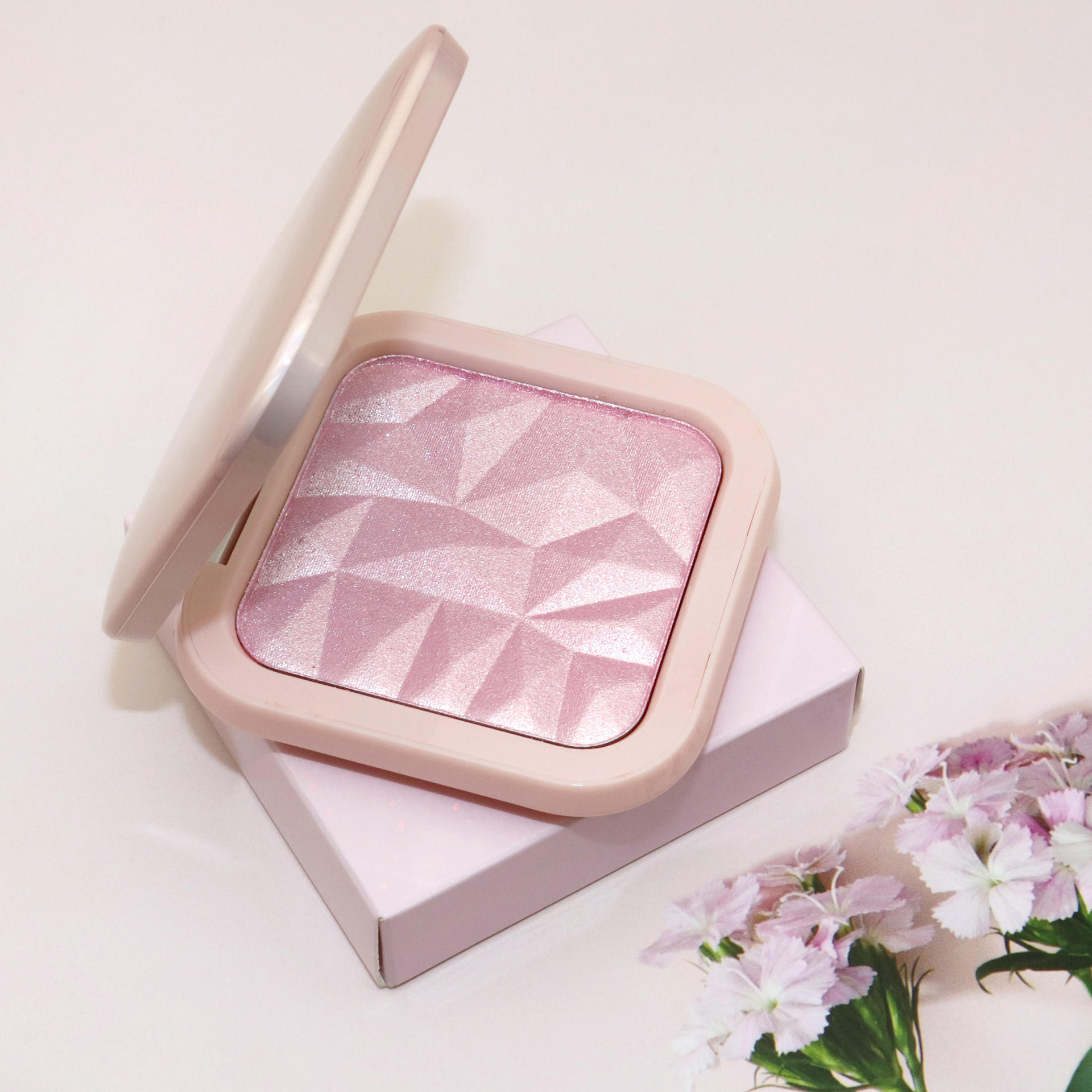 1611352e f638 4c73 a004 483201af80bf.jpg 1611352e f638 4c73 a004 483201af80bf.jpg