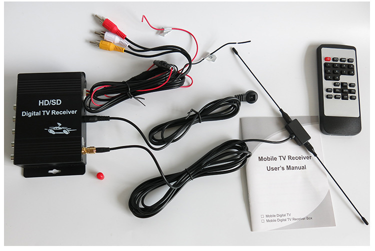 1612255354173.jpg 1612255354173.jpg