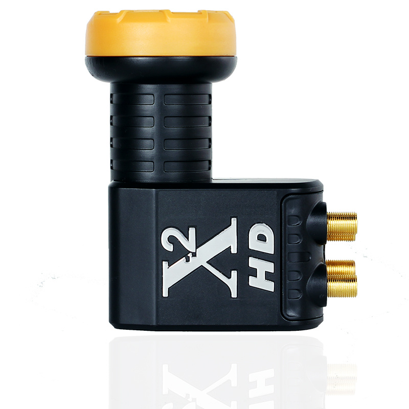 1612503440512.jpg 1612503440512.jpg