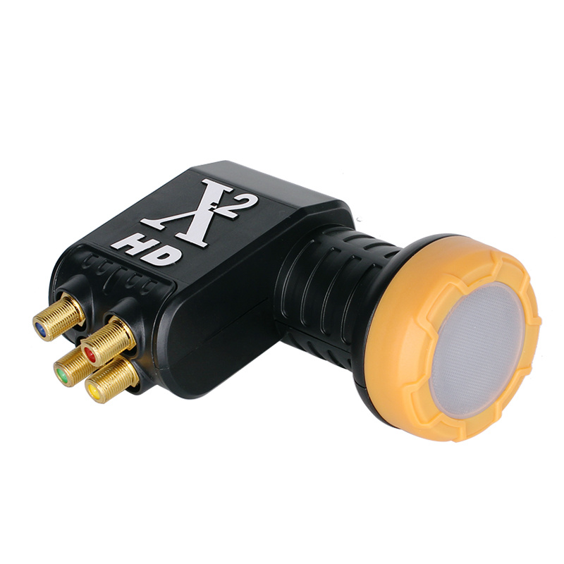 1612503440515.jpg 1612503440515.jpg