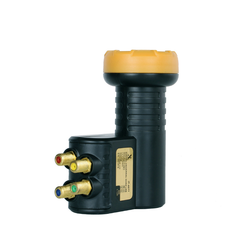 1612503440525.jpg 1612503440525.jpg