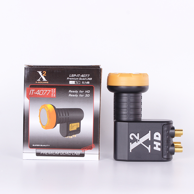 1612503440526.jpg 1612503440526.jpg