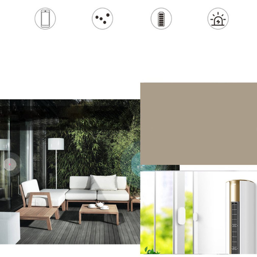 1612669960874.jpg 1612669960874.jpg