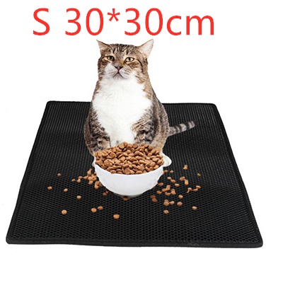 1614049457133.jpg 1614049457133.jpg