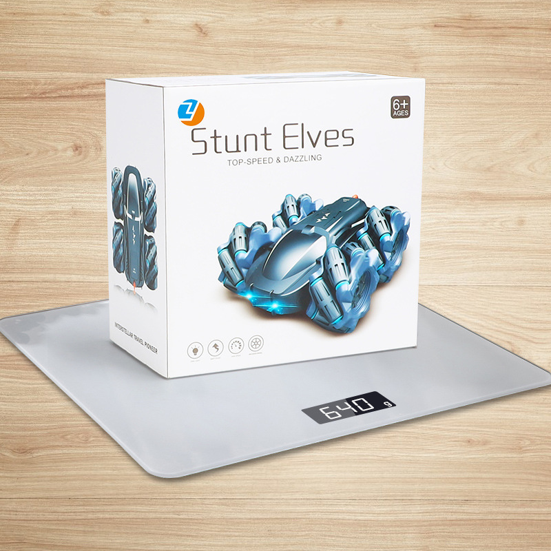 1614751323348.jpg 1614751323348.jpg