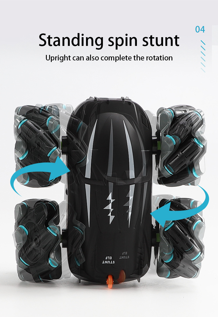 1614751323355.jpg 1614751323355.jpg