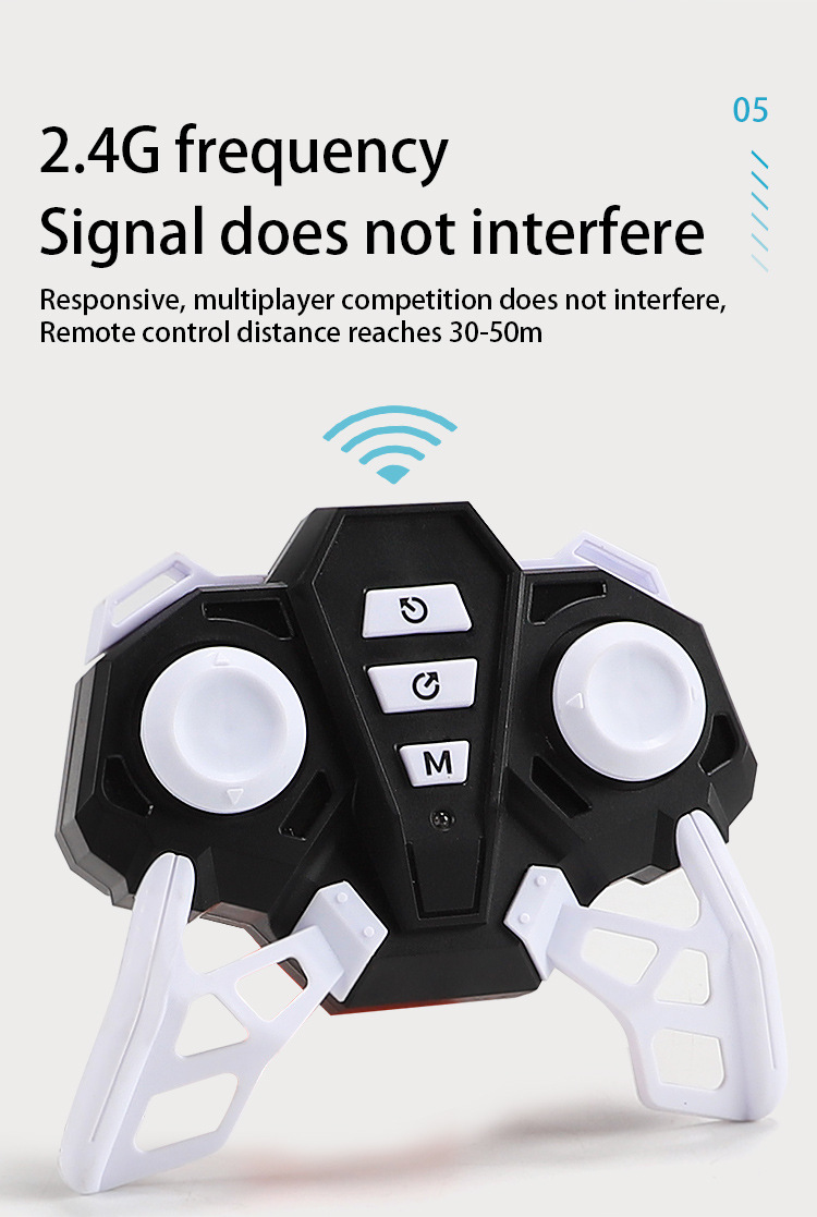 1614751323367.jpg 1614751323367.jpg