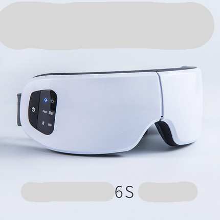 1615193941812.jpg 1615193941812.jpg