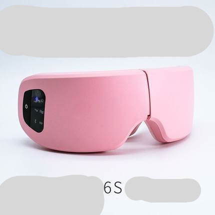 1615193941816.jpg 1615193941816.jpg