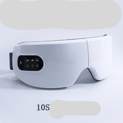 1615193941820.jpg 1615193941820.jpg