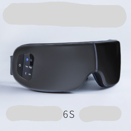 1615193941827.jpg 1615193941827.jpg