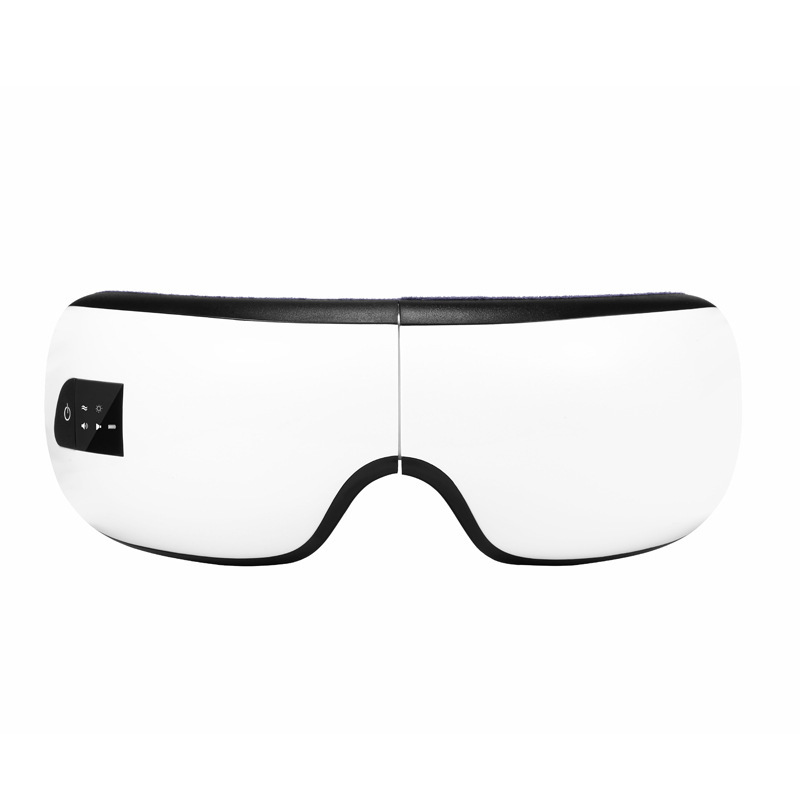 1615194400241.jpg 1615194400241.jpg