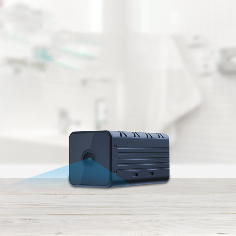 1615535255752.jpg 1615535255752.jpg