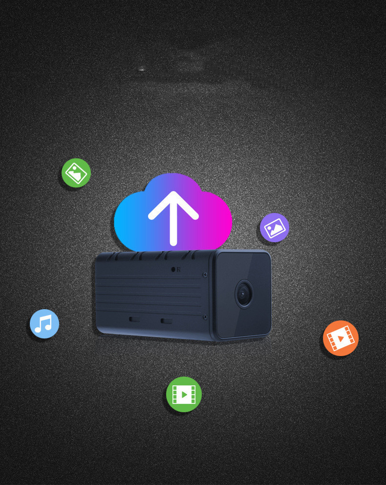 1615535264384.jpg 1615535264384.jpg