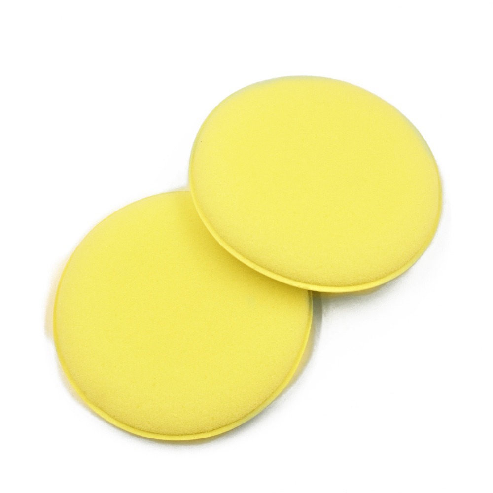 1615958165727.jpg 1615958165727.jpg