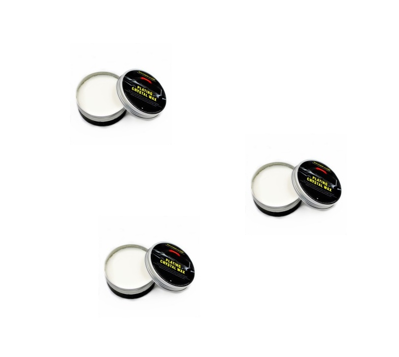 1616237936994.jpg 1616237936994.jpg