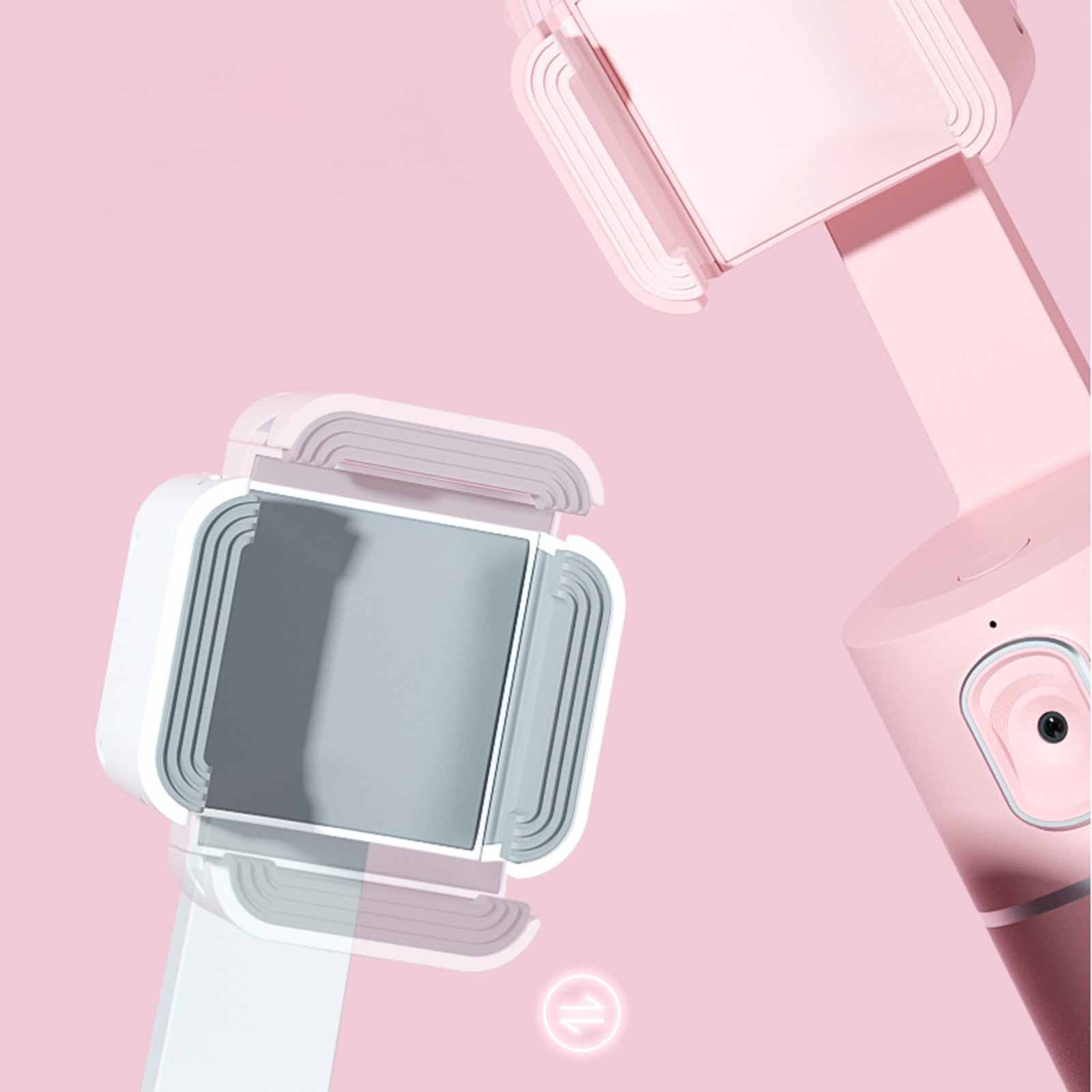 1616487365507.jpg 1616487365507.jpg