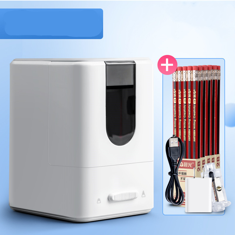 1616893352889.jpg 1616893352889.jpg