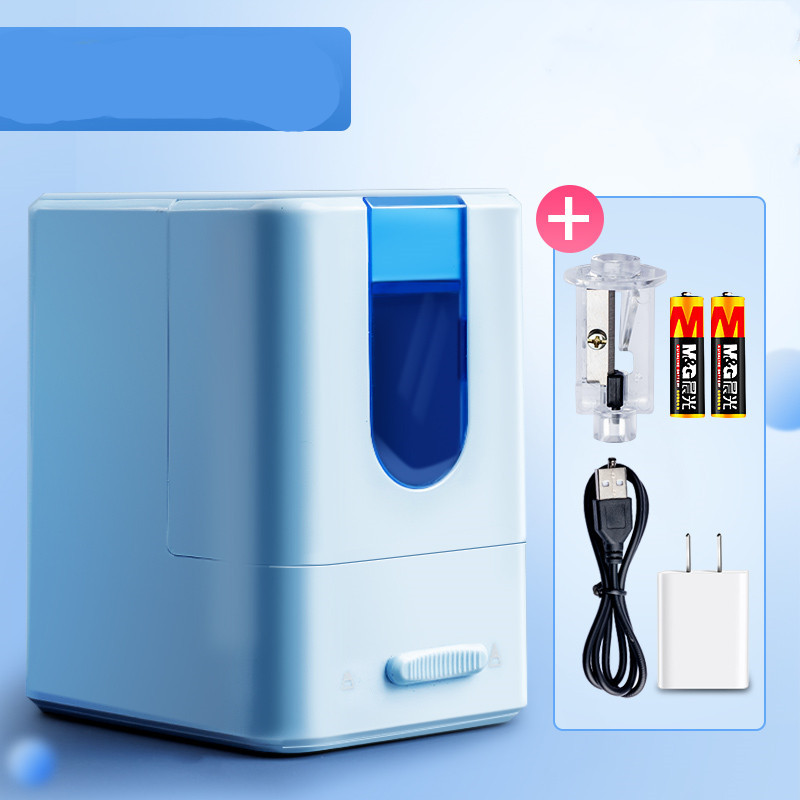 1616893352898.jpg 1616893352898.jpg