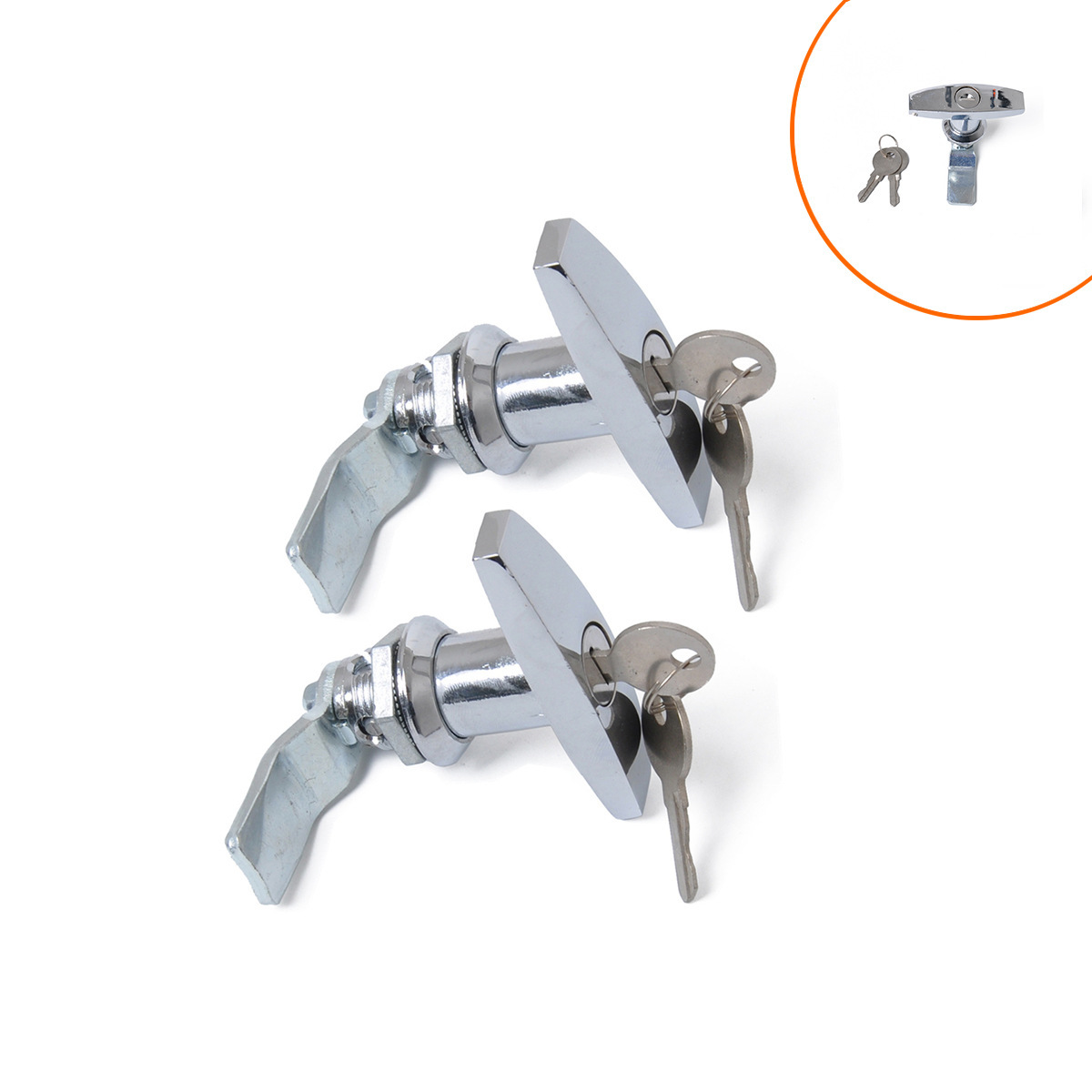 1617267779936.jpg 1617267779936.jpg