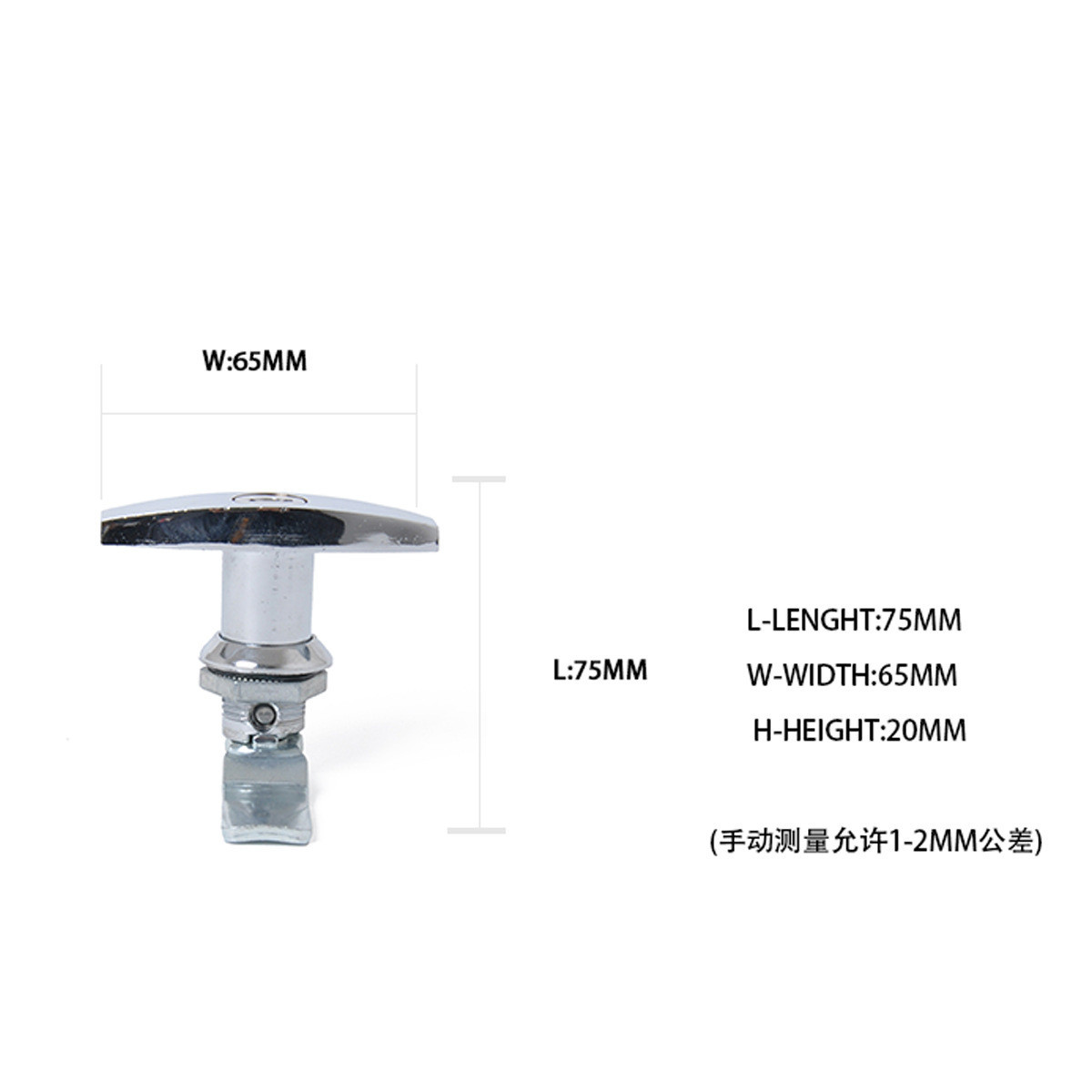 1617267790556.jpg 1617267790556.jpg