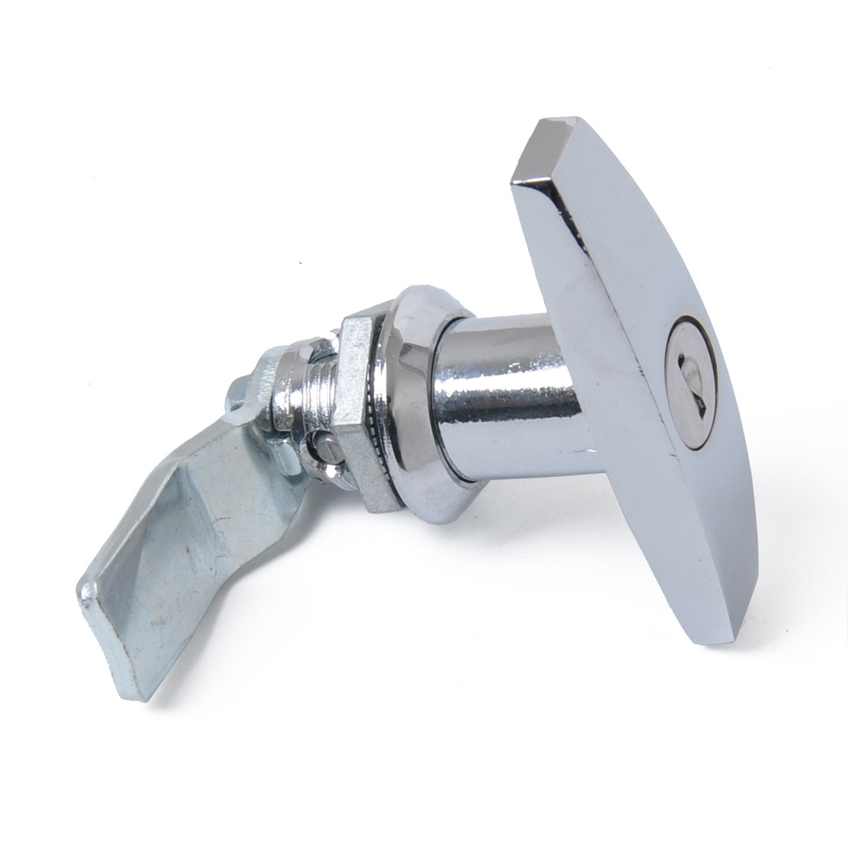 1617267790557.jpg 1617267790557.jpg