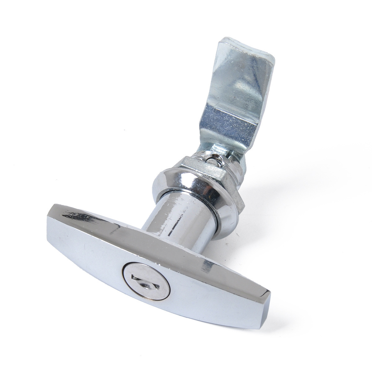 1617267790558.jpg 1617267790558.jpg