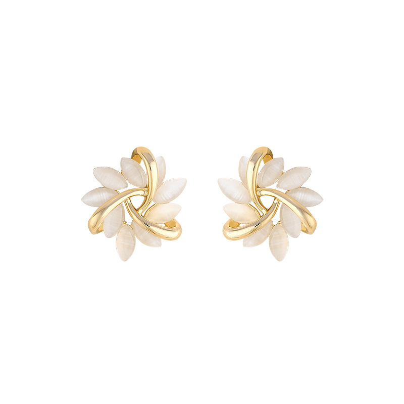 1617597785691.jpg 1617597785691.jpg