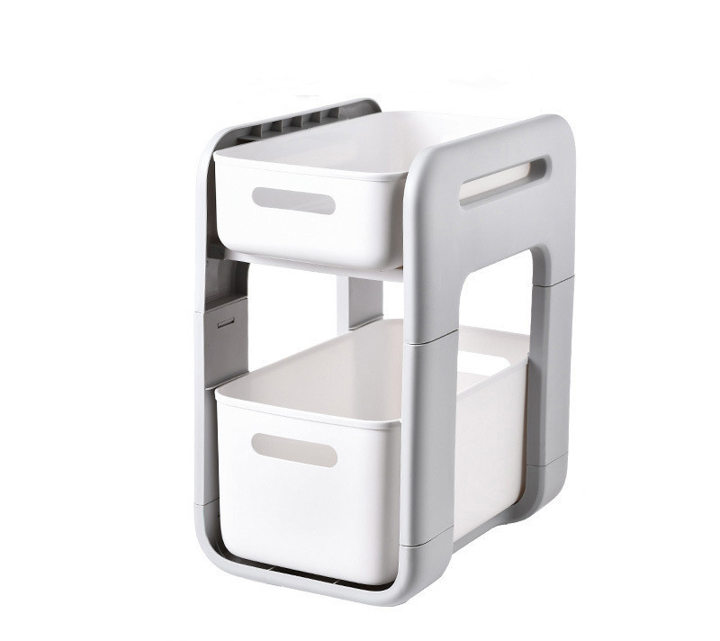 1617612417295.jpg 1617612417295.jpg