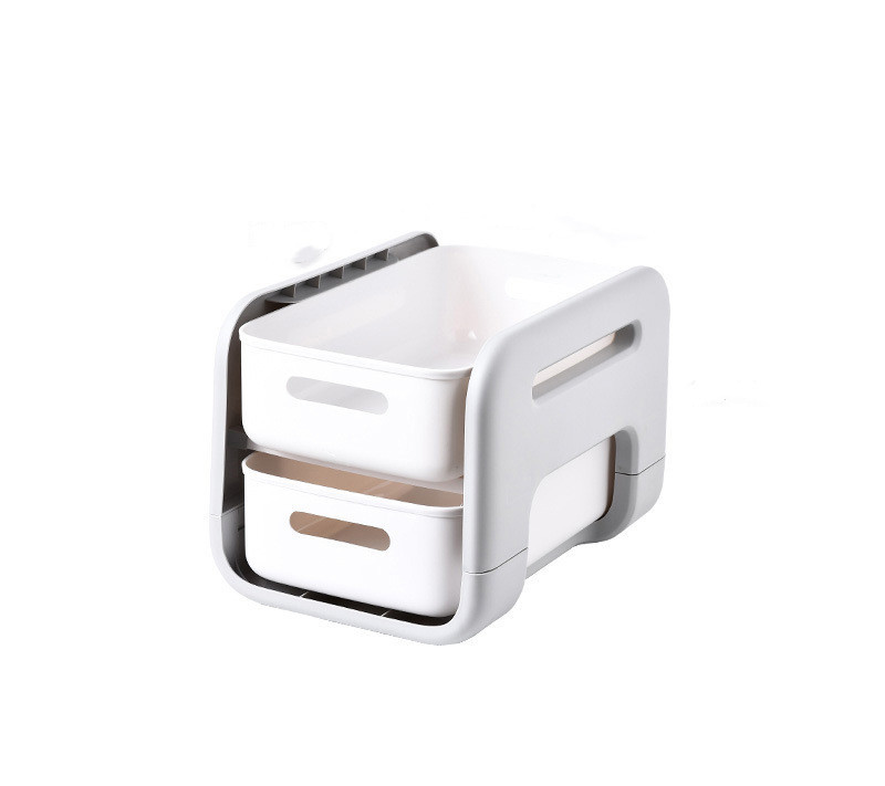 1617612417310.jpg 1617612417310.jpg