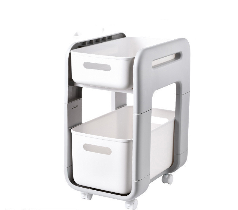 1617612417317.jpg 1617612417317.jpg