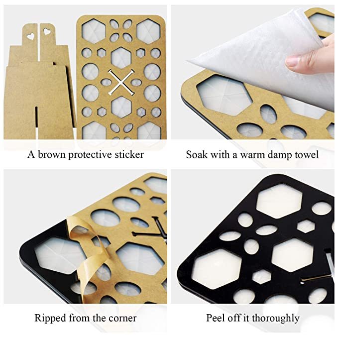 1617760875483.jpg 1617760875483.jpg