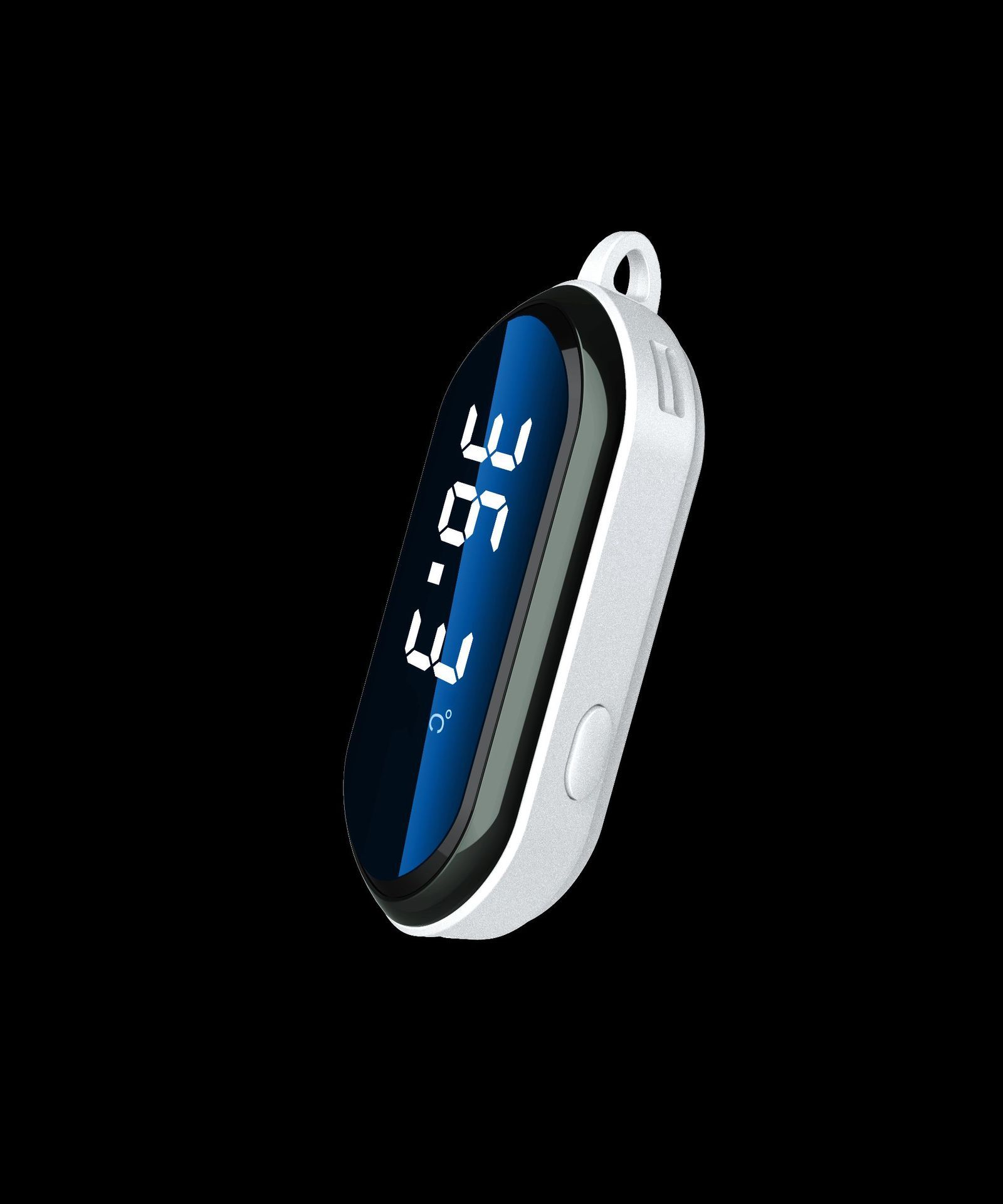 1618128740893.jpg 1618128740893.jpg